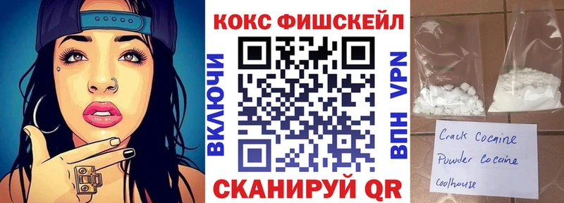 Купить где Кстово COCAIN Fish Scale