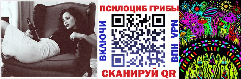 Купить закладки  Кстово  Галлюциногенные грибы MAGIC MUSHROOMS 